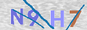 この文字を入力してください
