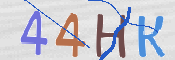 この文字を入力してください