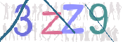 この文字を入力してください