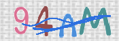 この文字を入力してください