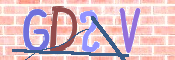 この文字を入力してください