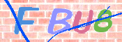 この文字を入力してください