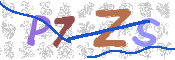 この文字を入力してください