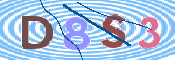 この文字を入力してください