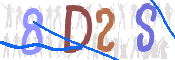 この文字を入力してください