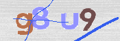 この文字を入力してください