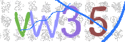 この文字を入力してください