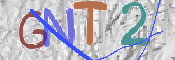 この文字を入力してください