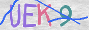 この文字を入力してください