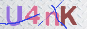 この文字を入力してください