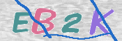 この文字を入力してください
