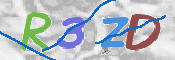 この文字を入力してください