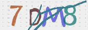 この文字を入力してください