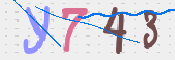 この文字を入力してください