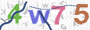 この文字を入力してください