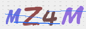 この文字を入力してください
