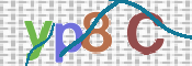この文字を入力してください
