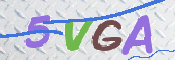 この文字を入力してください