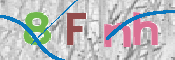 この文字を入力してください