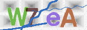 この文字を入力してください