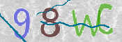 この文字を入力してください