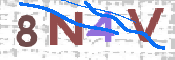 この文字を入力してください