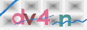この文字を入力してください