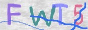 この文字を入力してください