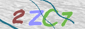 この文字を入力してください