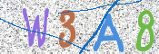 この文字を入力してください