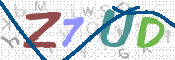 この文字を入力してください