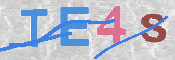この文字を入力してください