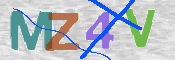 この文字を入力してください