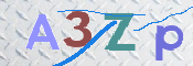 この文字を入力してください