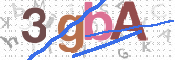この文字を入力してください