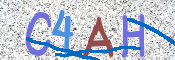 この文字を入力してください