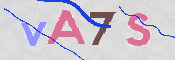 この文字を入力してください