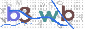 この文字を入力してください