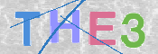 この文字を入力してください