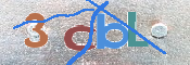 この文字を入力してください