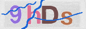 この文字を入力してください