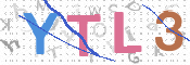 この文字を入力してください