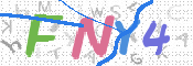 この文字を入力してください