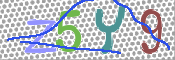この文字を入力してください