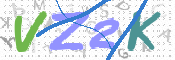 この文字を入力してください
