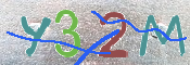 この文字を入力してください