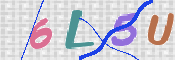 この文字を入力してください