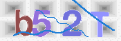 この文字を入力してください