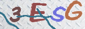 この文字を入力してください
