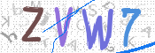 この文字を入力してください